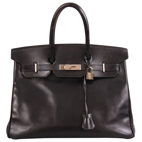 hermes birkin bag black price|Birkin bags 2021 price.